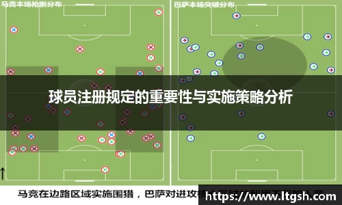 球员注册规定的重要性与实施策略分析